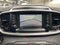 2020 Kia Sorento S