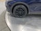 2020 Kia Sorento S