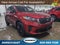 2020 Kia Sorento S