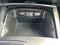 2020 Kia Sorento S