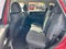 2020 Kia Sorento S