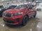 2020 Kia Sorento S