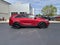 2020 Kia Sorento S