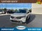 2022 Kia Sorento X-Line EX