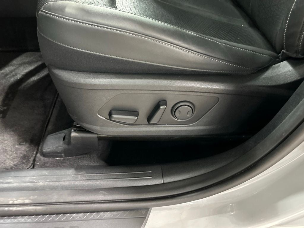 2022 Kia Sorento X-Line EX