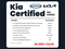 2022 Kia Sorento X-Line EX