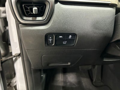 2022 Kia Sorento X-Line EX
