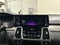 2022 Kia Sorento X-Line EX