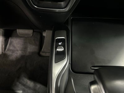 2022 Kia Sorento X-Line EX