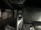 2022 Kia Sorento X-Line EX