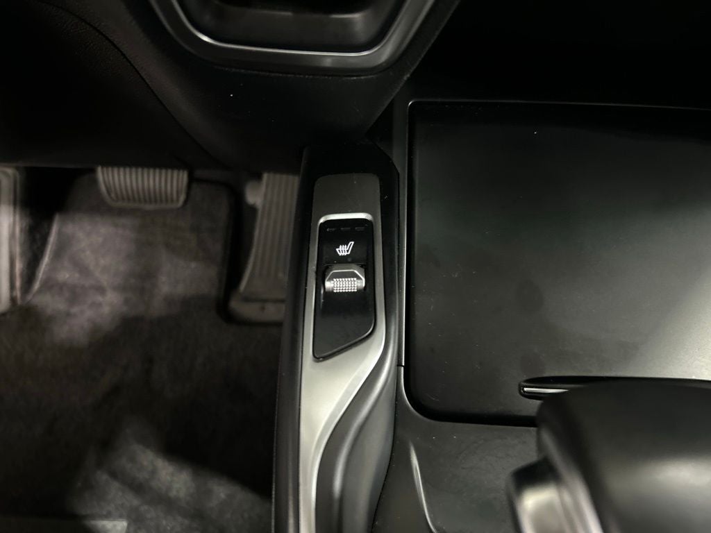 2022 Kia Sorento X-Line EX