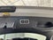 2022 Kia Sorento X-Line EX