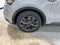 2022 Kia Sorento X-Line EX