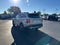 2022 Kia Sorento X-Line EX