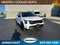 2025 Kia Sorento X-Line SX