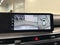 2024 Kia Sorento X-Line SX