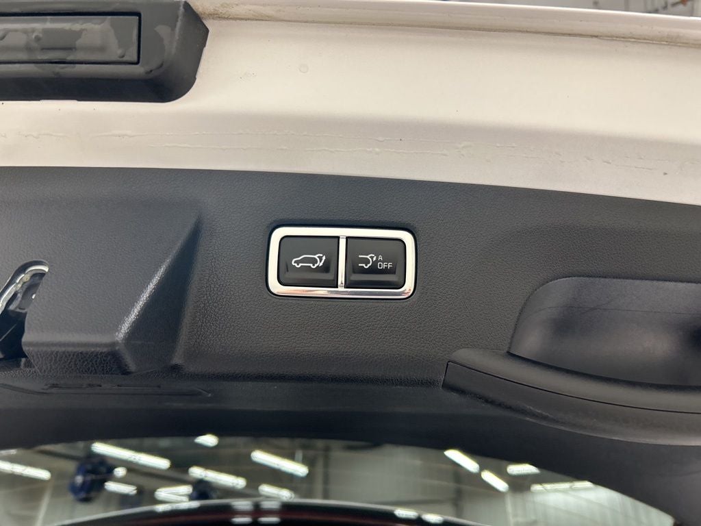 2024 Kia Sorento X-Line SX