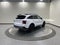 2024 Kia Sorento X-Line SX