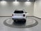 2024 Kia Sorento X-Line SX