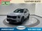 2024 Kia Sorento X-Line SX Prestige