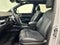 2024 Kia Sorento X-Line SX Prestige