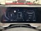 2024 Kia Sorento X-Line SX Prestige