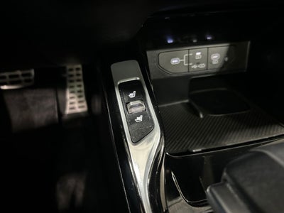 2024 Kia Sorento X-Line SX Prestige