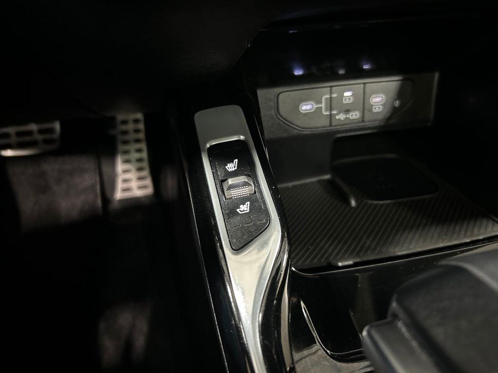 2024 Kia Sorento X-Line SX Prestige