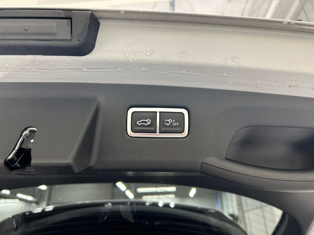 2024 Kia Sorento X-Line SX Prestige