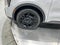 2024 Kia Sorento X-Line SX Prestige