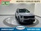 2024 Kia Sorento X-Line SX Prestige