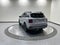 2024 Kia Sorento X-Line SX Prestige