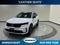 2023 Kia Sorento SX-Prestige