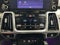 2023 Kia Sorento SX-Prestige