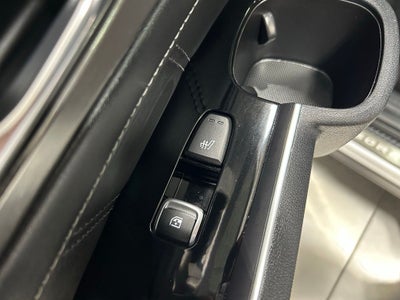 2023 Kia Sorento SX-Prestige