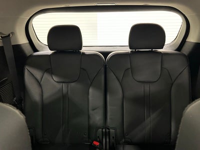 2023 Kia Sorento SX-Prestige