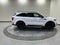 2023 Kia Sorento SX-Prestige