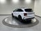 2023 Kia Sorento SX-Prestige