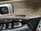 2022 Kia Sorento X-Line SX Prestige