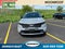 2022 Kia Sorento X-Line SX Prestige