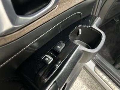 2022 Kia Sorento X-Line SX Prestige