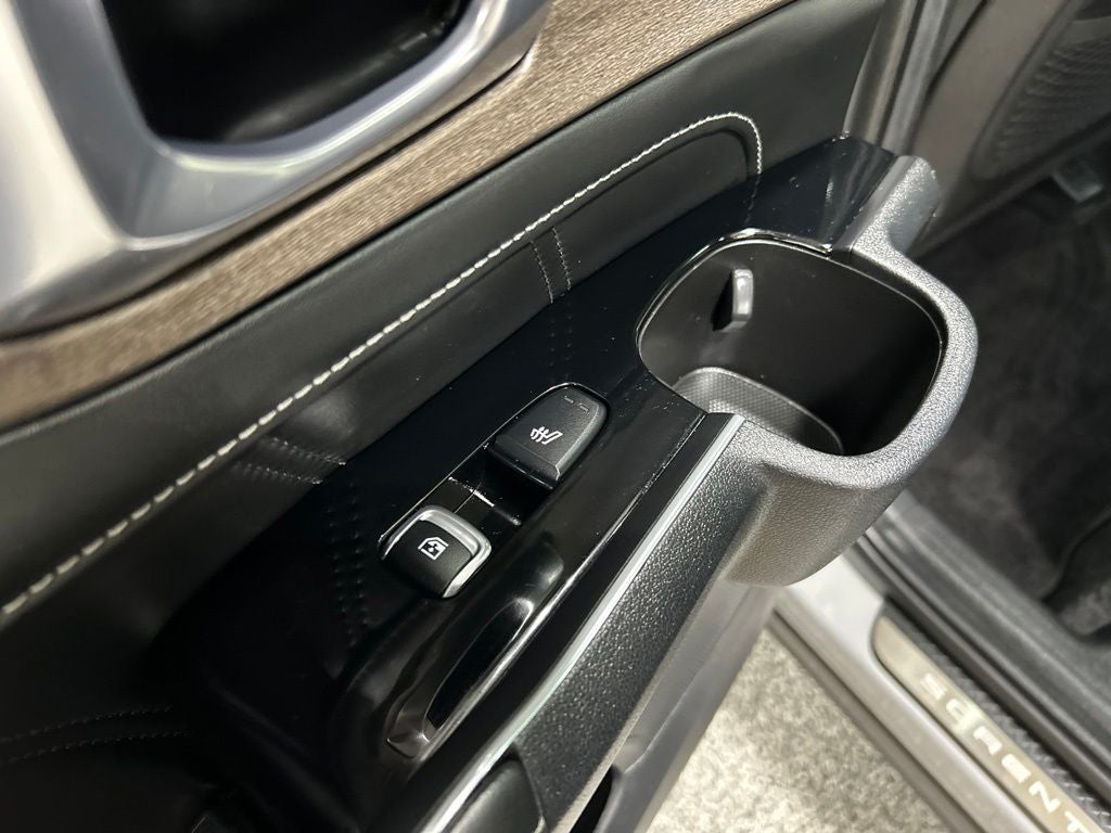 2022 Kia Sorento X-Line SX Prestige