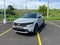 2022 Kia Sorento X-Line SX Prestige