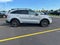 2022 Kia Sorento X-Line SX Prestige