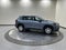 2022 Toyota Corolla Cross L