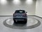 2022 Toyota Corolla Cross L