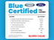 2021 Mazda Mazda CX-5 Grand Touring Reserve