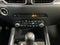2021 Mazda Mazda CX-5 Grand Touring Reserve