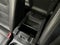 2021 Mazda Mazda CX-5 Grand Touring Reserve