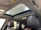 2021 Mazda Mazda CX-5 Grand Touring Reserve